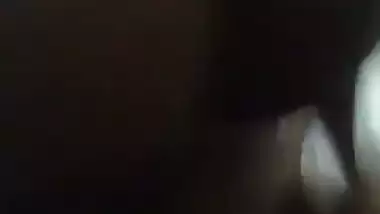 Kalabham Tharam song fucking couple – Mallu sex