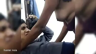 Indian Girl Ki Chudai Karte Condom Phat Gya - Condom Broke