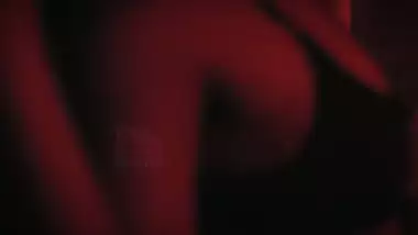 Nasha (2020) – Fliz SkymoviesHD UnRated HDRip Hindi (S01 E03)