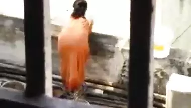 Desi gudda
