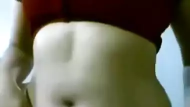 Couple College Girls Kissing For The First Time In Indian And Pakistani