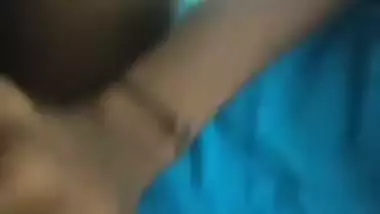 Tamil village wife randi blowjob and viral fucking