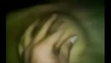 Desi Kolkata Gal Acquires Raunchy Thirst Quenched With Hardcore Sex