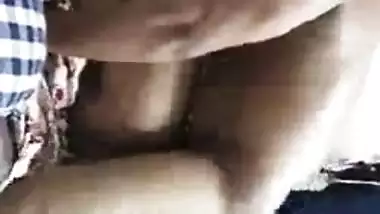 Chandigarh mai Punjabi bhabhi ki chudai ka mastram sex
