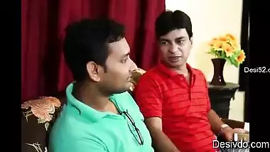 Part-1 Desi porn video collection “J A A D U I C H A S H M A” , download before delete