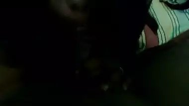 Bangladeshi maid Quarantine Sex video