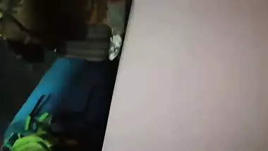 Padosiyo ki chudai spycam video