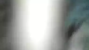 Sexy Bengali Girl Riding Teacher’s Dick