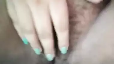 Desi Sexy Big Boobs Sali wants her Jija Big Cock and Hindi Audio