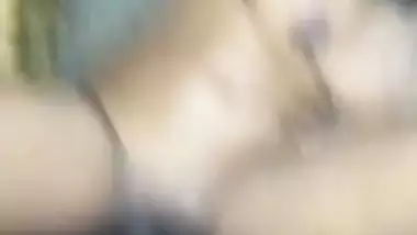 Desi mega fun reverse riding XXX