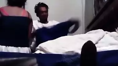 Desi girl School Romance