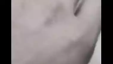 Hardcore mms sex scandal of youthful Indian hotty Full 1 Hour