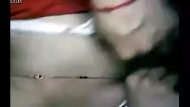 Mallu house wife hardcore home sex clip