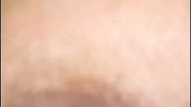 Indian hot big boob girl 2