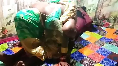Newly Married Painful Sex India Mms