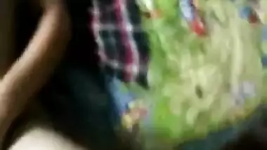 Indian tamil painful sex