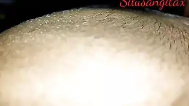 Indian Sex Devar Ke Sath Village Desi Bhabhi Chudai - Devar Bhabhi