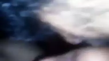 Bangla audio XXX video of Bangladeshi couple