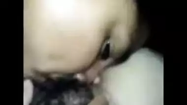 Srilanka video3porn3