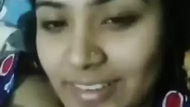 Bangladeshi beautiful girl fingering livecam