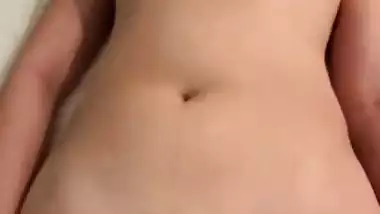 Perfect Pussy!