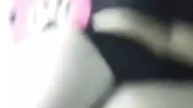 කළු පිරිමි