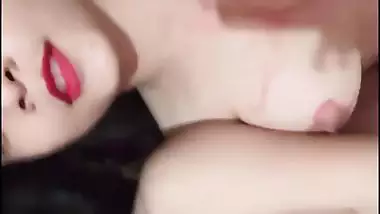 Assamese girls group nude selfie video making for fun