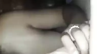 Beautiful paki girl blowjob