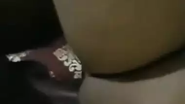 Cute Desi Girl Hard Fucked By Lover