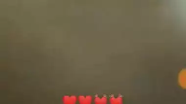 Bangladeshi Horny Married BigBooby Wife Fingering In Video Call Clear Bangla Audio Bf Giving Instructions