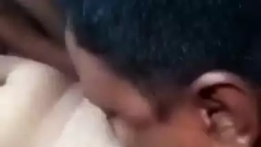 Beautiful hot desi bhabhi fucking