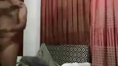 Chubby Bangladeshi Desi XXX girl’s sex with her boyfriend in a hotel room MMS