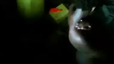 Burundaise2