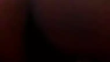 Sexy West Bengal Hottie Solo Xvideo