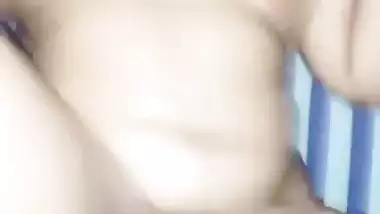 Beautiful girl hairy pussy fucking viral xxx sex