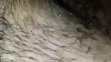 Romantic songs and a deep Indian blowjob from Bhabhi