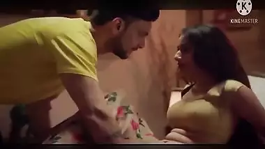 Indian Marriage Arrangement