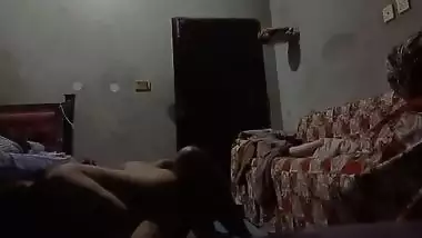 BBW Paki Wife Blowjob and Hard Fucked With Clear Hindi Talk Must Watch