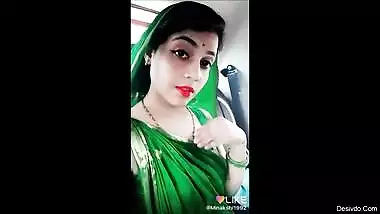 Beautiful desi girl