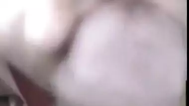 Diva has XXX fun with Desi man fucking Bhabhi in mouth and cumming in her nose