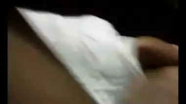 DESI GIRL FUCKING