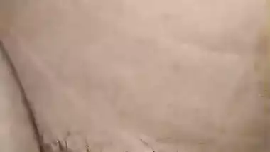 Village bhabhi bushy pussy fucking by devar after blowjob