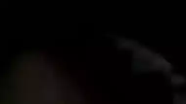 Mizo outdoor sex movie scene