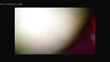 Indianporn video of a sexy house wife having sex with her boyfriend