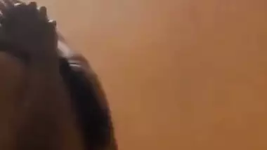 Big ass slut aunty fucking viral xxx homemade