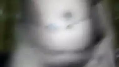 Desi aunty naked show 2