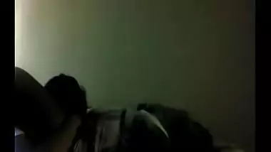 Desi village sex mms of cute bhabhi hardcore sex with lover