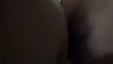 Indian Wife exposed and fucked MMS