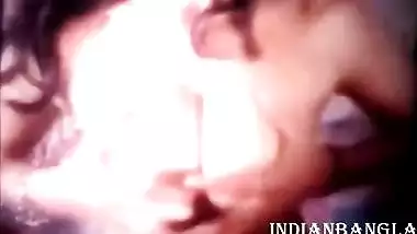 Bangla Movie Nude Music Song Deshi Actress Model Dance Deshi