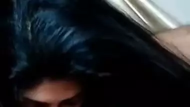 Indian sister and brother